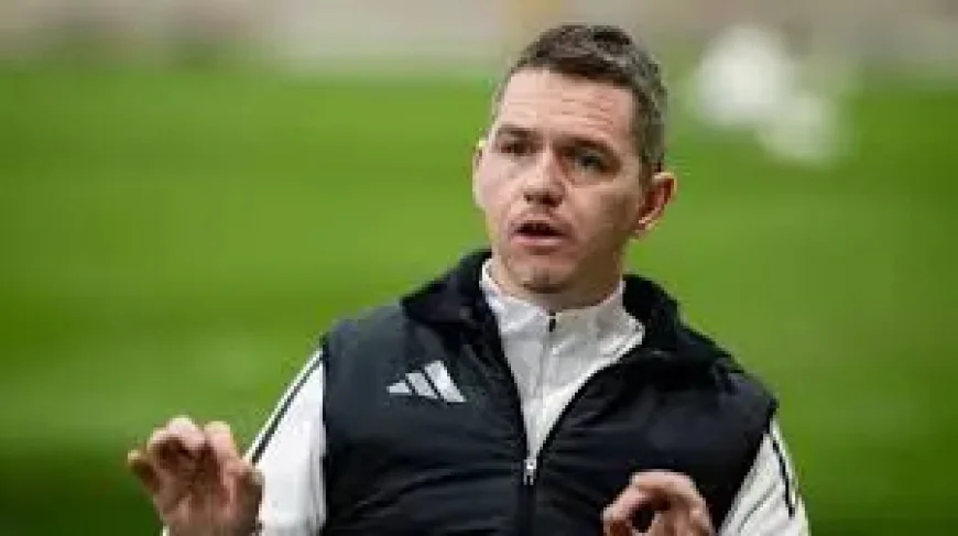 Man Utd Vs Man City: WSL title and European qualification hang over Old Trafford derby