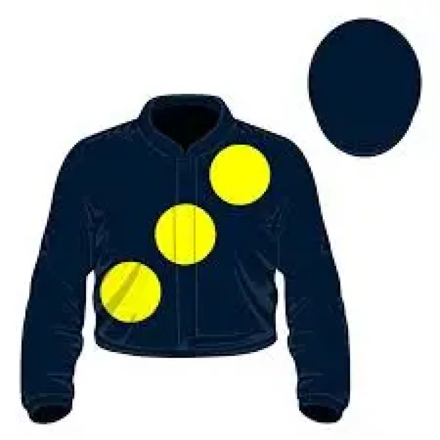 Horse Racing Results Today: Why Newcastle’s 19:00 ET Card Is a High-Stakes Gamble