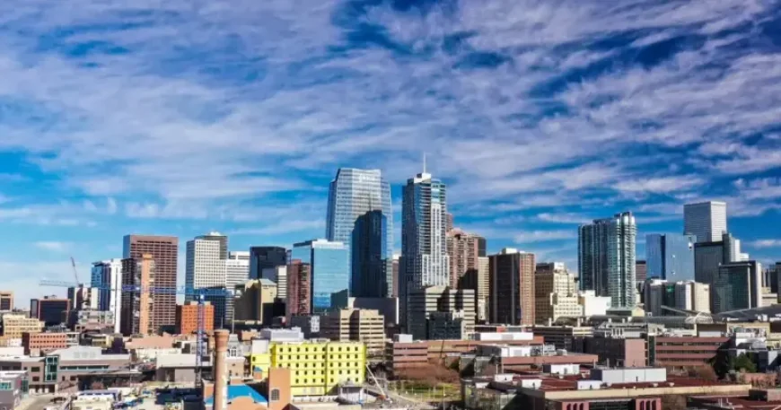 Denver Summit Fc and downtown Denver’s exceptionally busy weekend: RTD adds railcars as kickoff nears