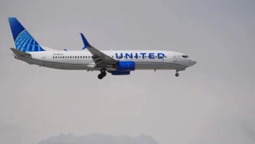 Explore Unbeatable Prices on Apple and Sony Headphones at Amazon’s Spring Sale