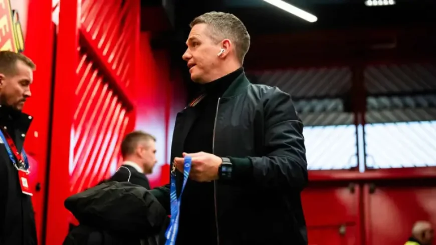 Ella Toone Injury Update: Man Utd & England star set for post-international break return