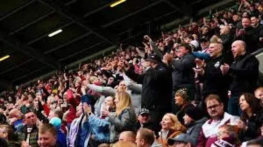 Warriors Vs Giants: Two Squad Changes and Bench Puzzles After Narrow 23-22 Win