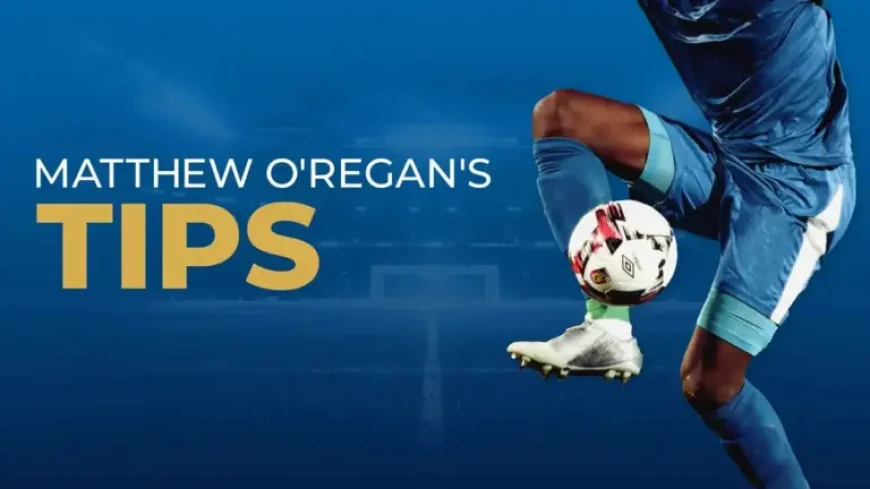 Exeter City Vs Leyton Orient: Danny Andrew determined to avoid another relegation