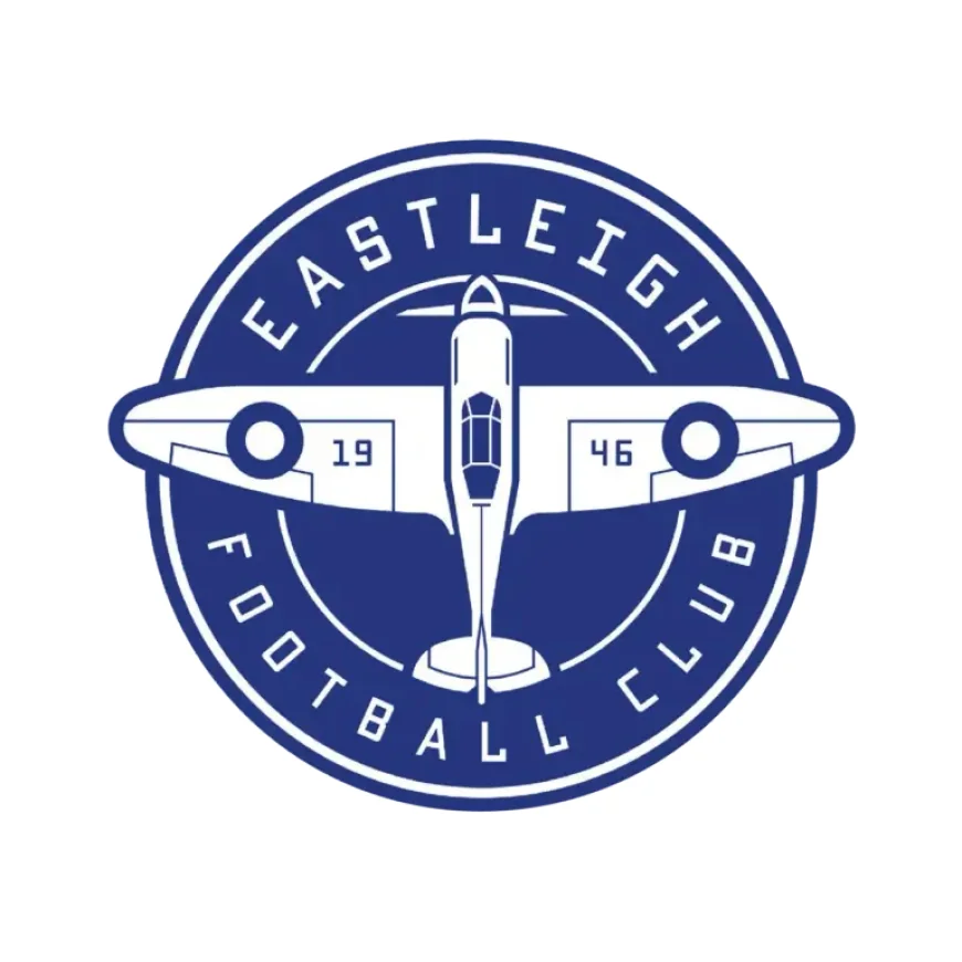 Eastleigh Vs Forest Green: National League preview and head-to-head