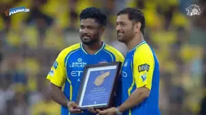 Cricbuzz: Mumbai to face CSK and RCB twice as IPL releases full league-stage schedule