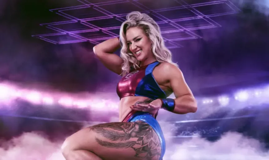 Gladiators Final: Who Are You Rooting For? Four Contenders, One Trophy