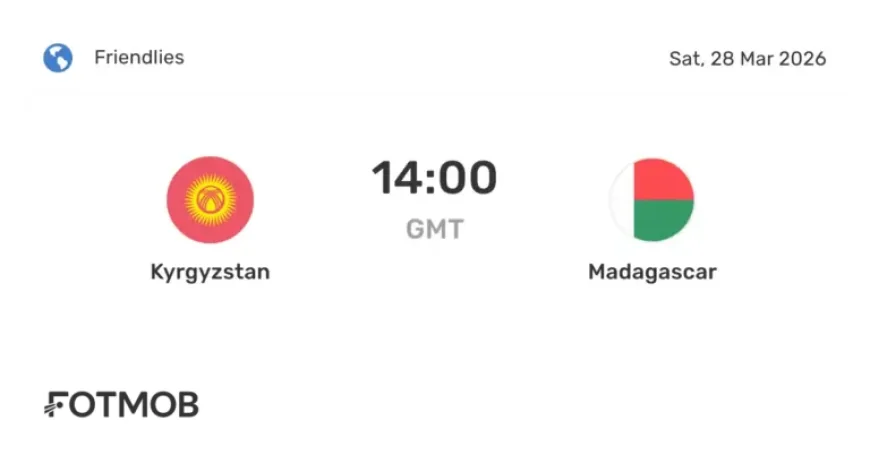 San Marino Vs Faroe Islands: How to watch in the USA right now as the 2026 friendly draws focus