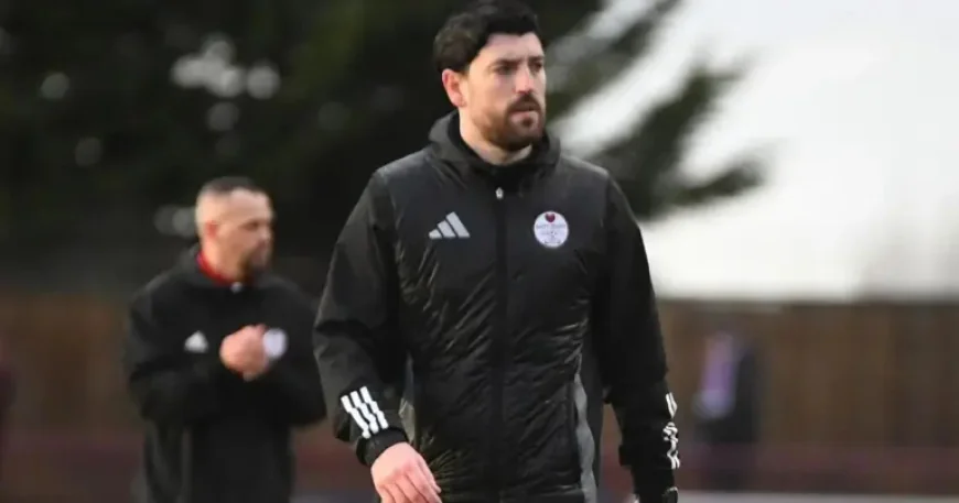 Hamilton Vs Kelty: Defensive Faultlines and Shaw’s Threat Exposed