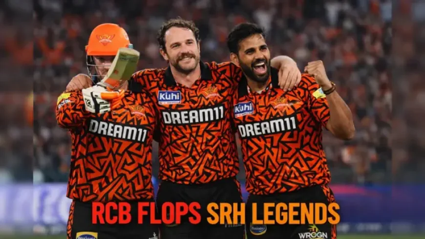 Bhuvneshwar Kumar sparks debate after 2025 title return