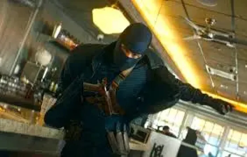 Wilson Bethel and Marvel’s Villain Problem: Why Bullseye’s Special Isn’t on the Schedule