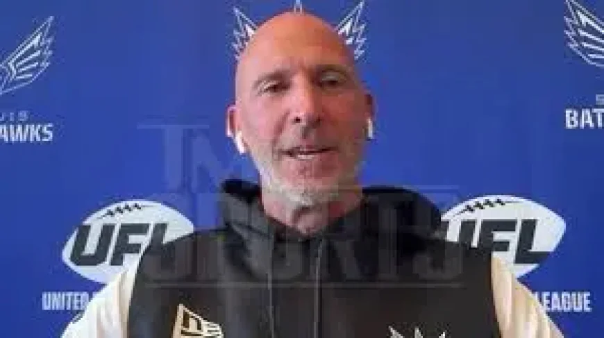 Dc Defenders rivalry spikes Week 1 urgency as St. Louis eyes kickoff spotlight