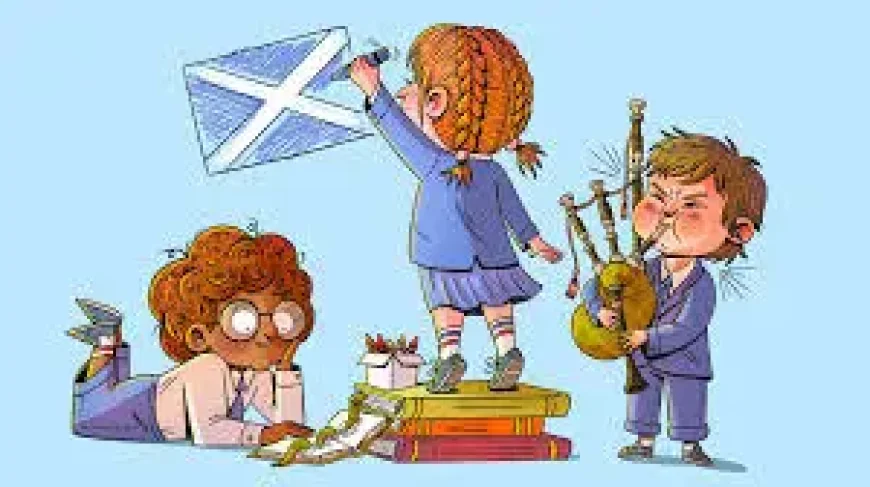 Scotland Top: Five defenders jostle for Clarke’s first-choice pairing as pre-World Cup camp begins