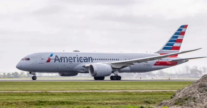 Colombian Search Uncovers Body Believed to be Missing U.S. Flight Attendant