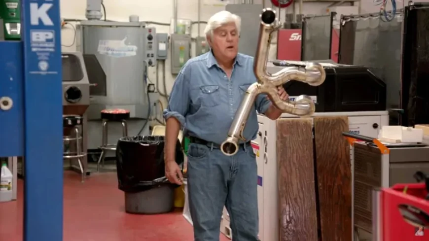 Legislation Likely to Pass This Time!