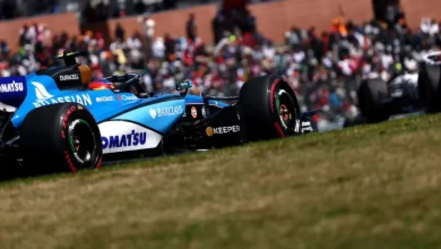 Post-Free Agency: 2026 NFL Draft Needs for Every NFC Team