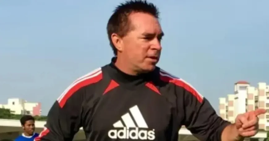 Scotland Vs Japan: A “Friendly” That Exposes Two Nations Moving in Opposite Directions