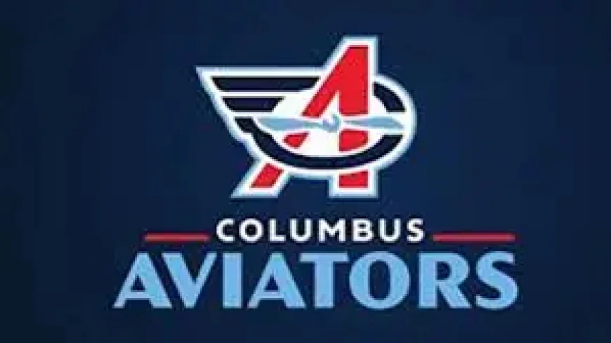 Columbus Aviators home opener tickets: 4 price signals and a t-shirt giveaway shaping demand