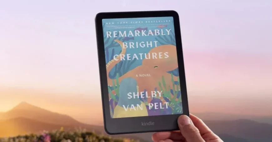 Verge Readers’ Top Picks from Amazon’s Big Spring Sale