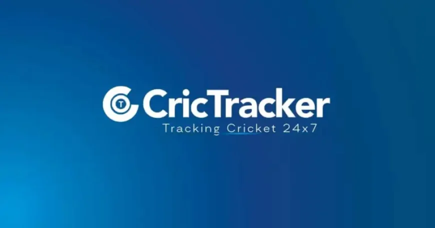 Jitesh Sharma: ‘Hardik bhai was the first one who messaged me’ after T20 World Cup snub