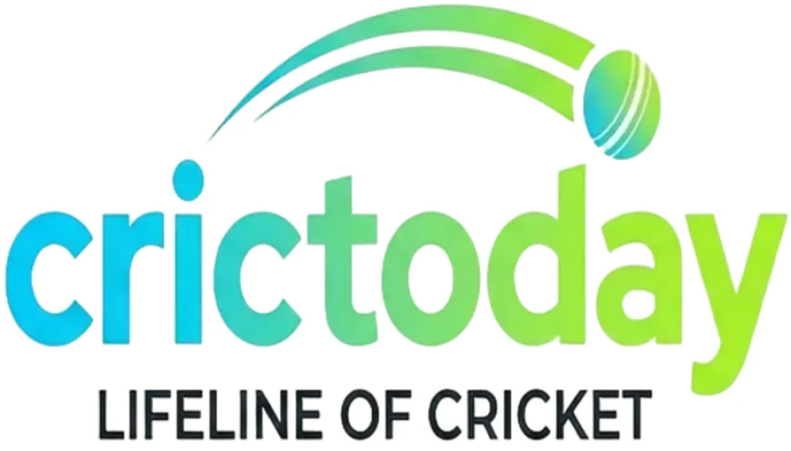 Abhinandan Singh: Debutant Who Dismissed Virat Kohli Twice — The Surprise That Exposed a Talent Pipeline