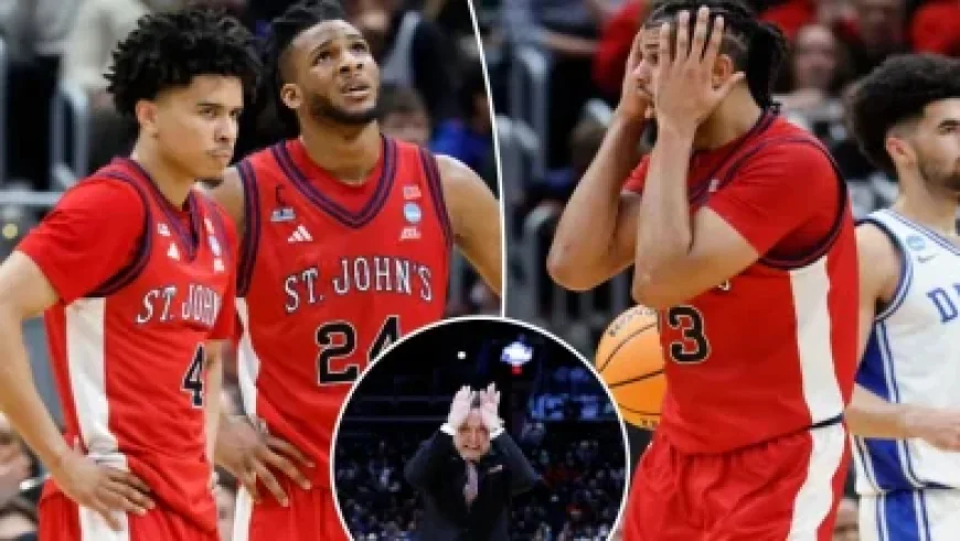 Dallas Stars Face Off Against 03.28.26: Game Preview