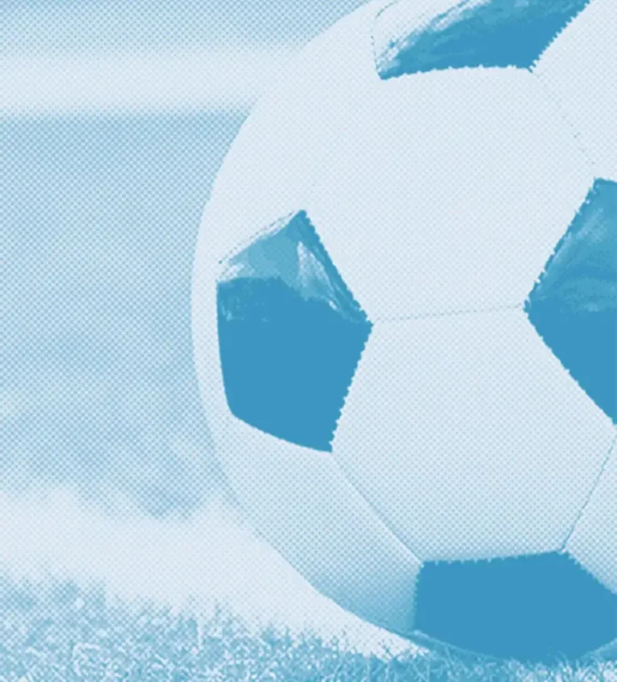 Mexico Game: Injuries, a new call-up, and Ochoa’s long chase before Portugal and Belgium