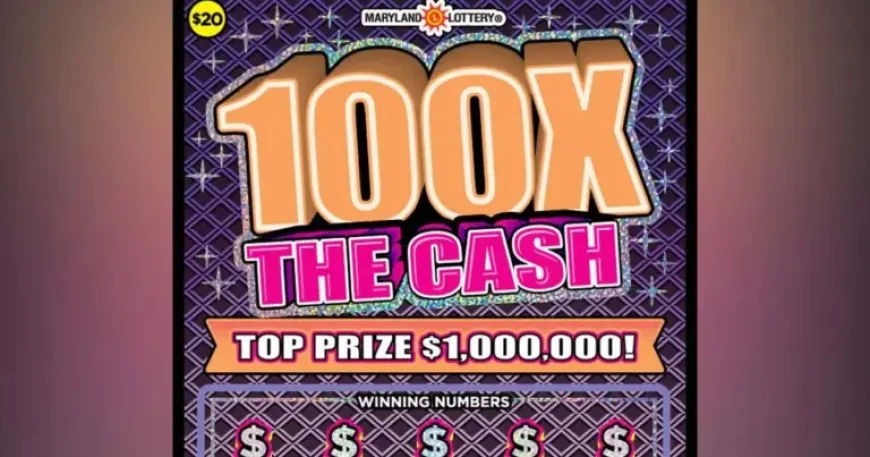 Michigan Lottery: 3 February hotspots and a $20 stop that turned into a $1 million surprise