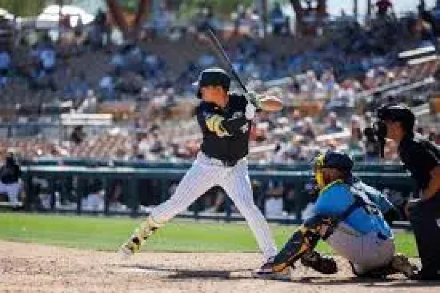 Marquee Sports Network’s Hulu return: 3 signals Chicago sports streaming is entering a new phase