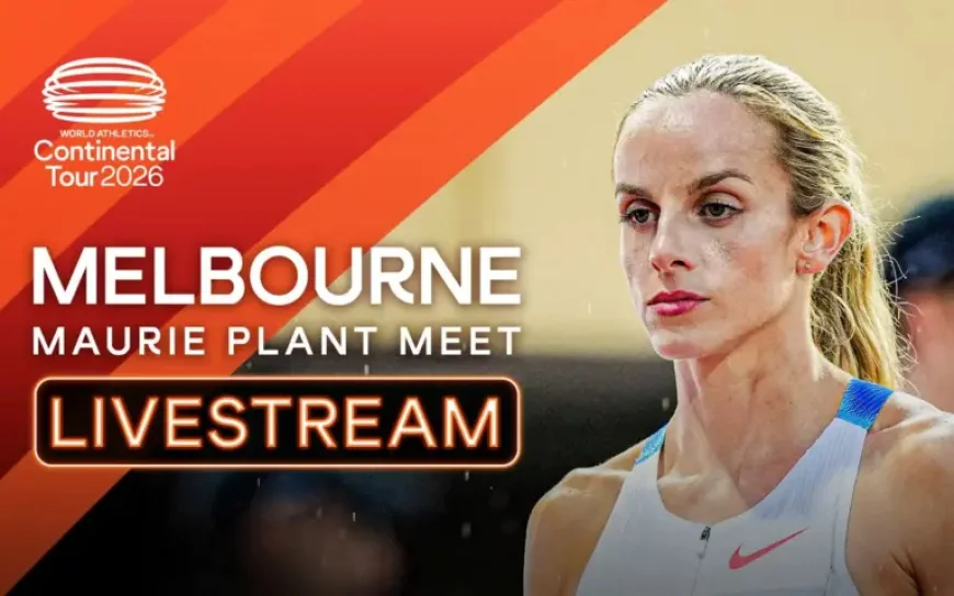 Lachlan Kennedy Gout Gout 200m as rivalry reshapes the Australian sprint scene