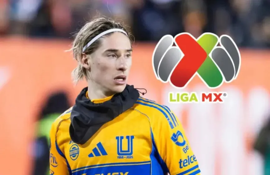 Marcelo Flores: The double message — why he left Mexico for Canada