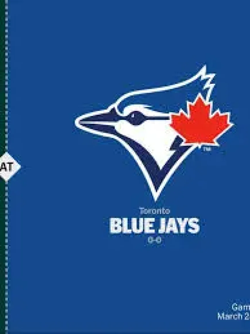 Dylan Cease at the inflection point: A Blue Jays debut that will set the tone