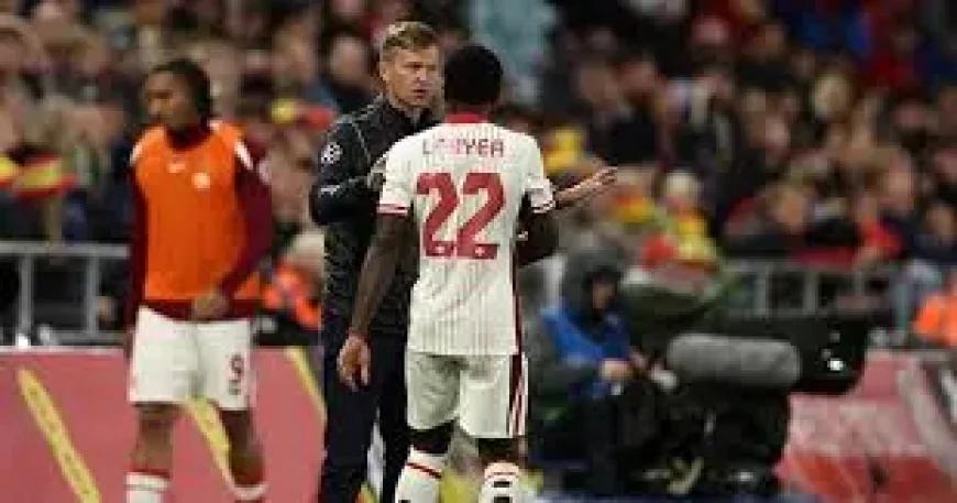 Bucks Vs Spurs: A Seven-Game Surge Meets a Team Trying to Rebuild Momentum