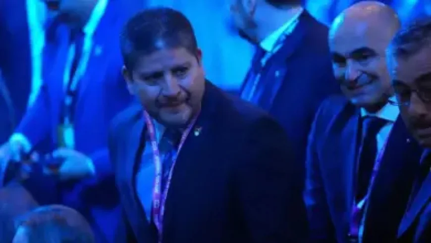 Pistons Vs Timberwolves: A Saturday afternoon game shaped by absences and uncertainty