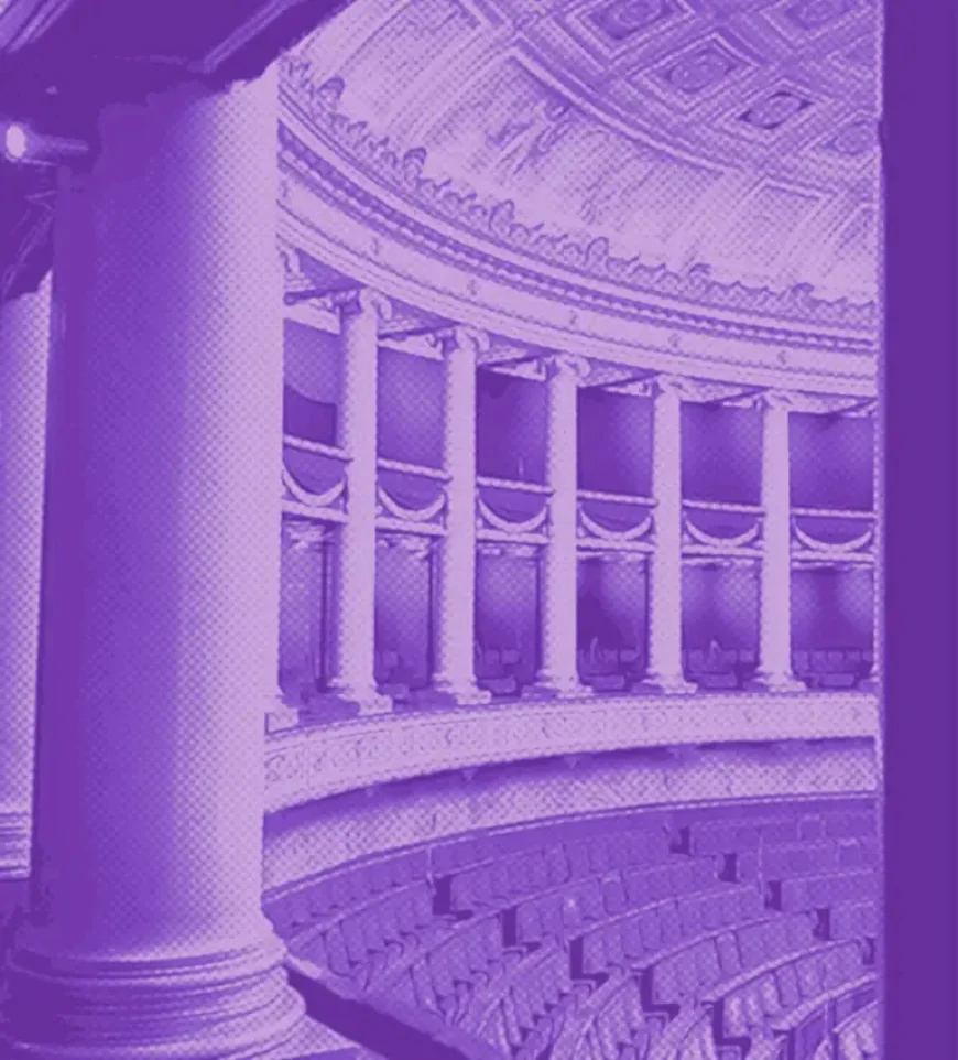 West End Shows Reveal a Stark Ticketing Surprise: Why Broadway Often Costs Hundreds More