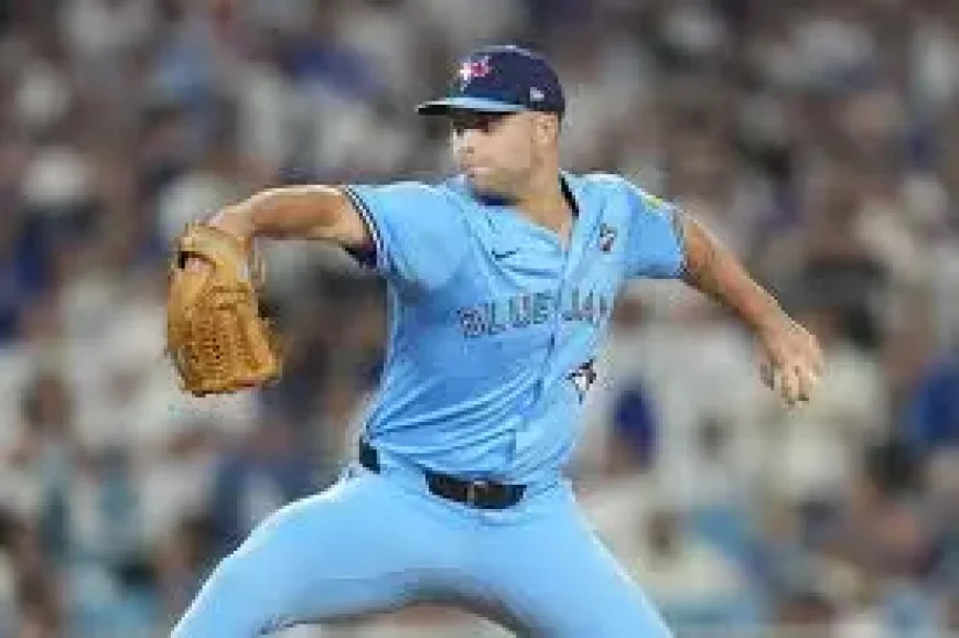 Mason Fluharty: Local player spotlight obstructed by a ‘browser not supported’ barrier