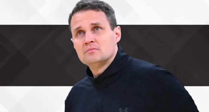 ‘Fears of Retaliation Silences Potential Whistleblower’