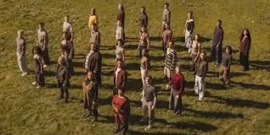 Full cast announced for ‘CATS’ at Regent’s Park — Gary Wilmot named in line-up