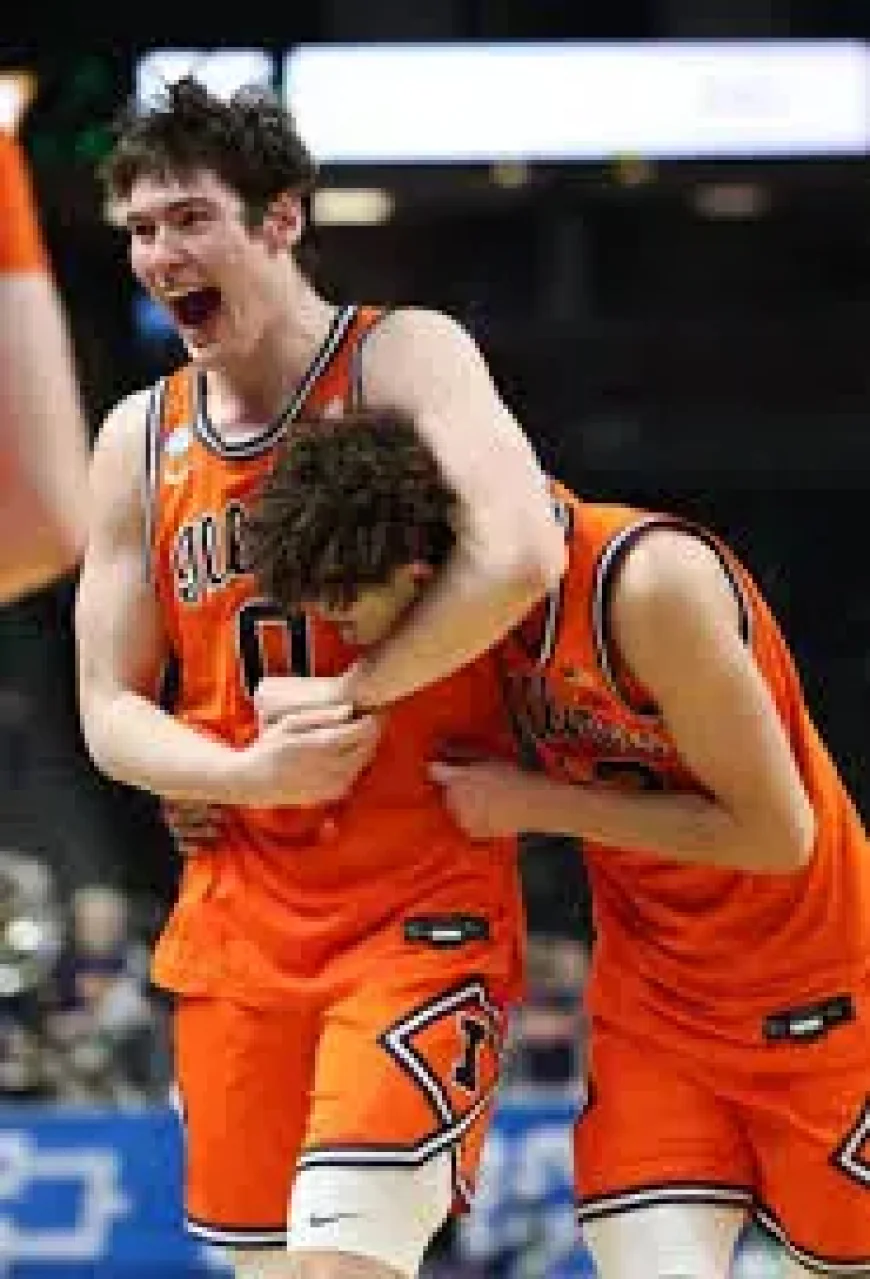 Zvonimir Ivisic and the human cost of a broken page