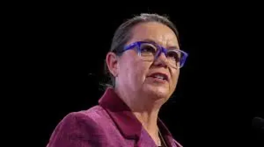 Andrew Hastie and the gas tax fault-line: party splits as public pressure mounts