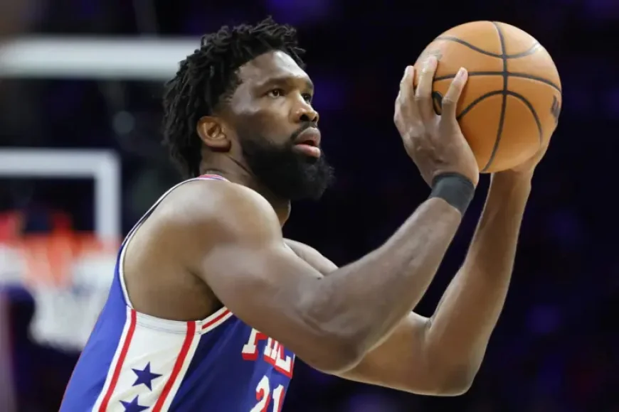 Hornets Vs 76ers: Charlotte’s Home Streak, Betting Code and Live-Game Focus
