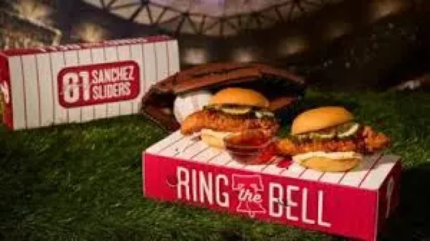 Adolis Garcia and MLB’s Early-Season Gamble: The Contradiction Hiding in Baseball’s “Summer Game”