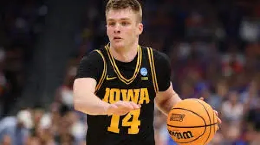 Illinois Basketball Coach faces a new March reality as retention becomes the outlier