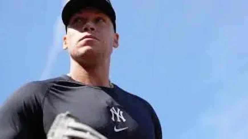 Where To Watch New York Yankees Vs San Francisco Giants — a fan’s scramble in baseball’s fractured TV era