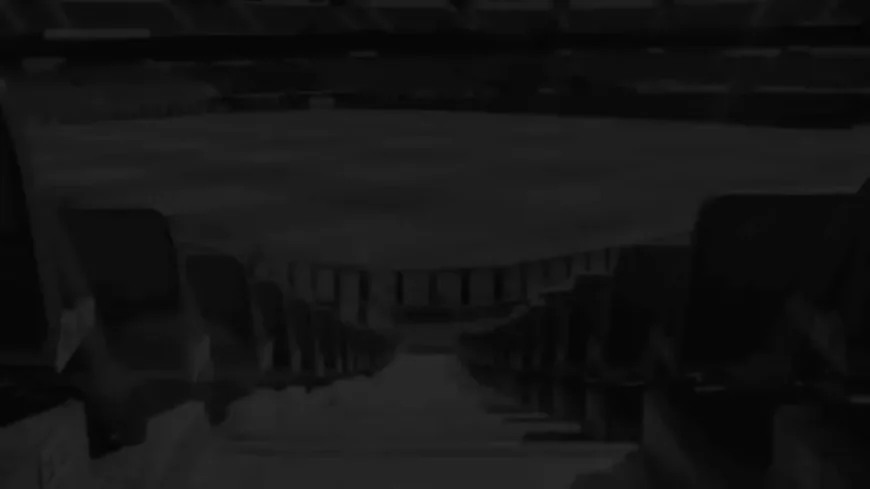 Quinnipiac University and the New Friction Point in College Sports Media, as 2026 coverage tightens