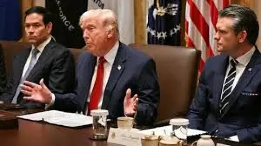 Red Sea shipping threat could further damage global economy — the unseen human cost of a trade chokehold