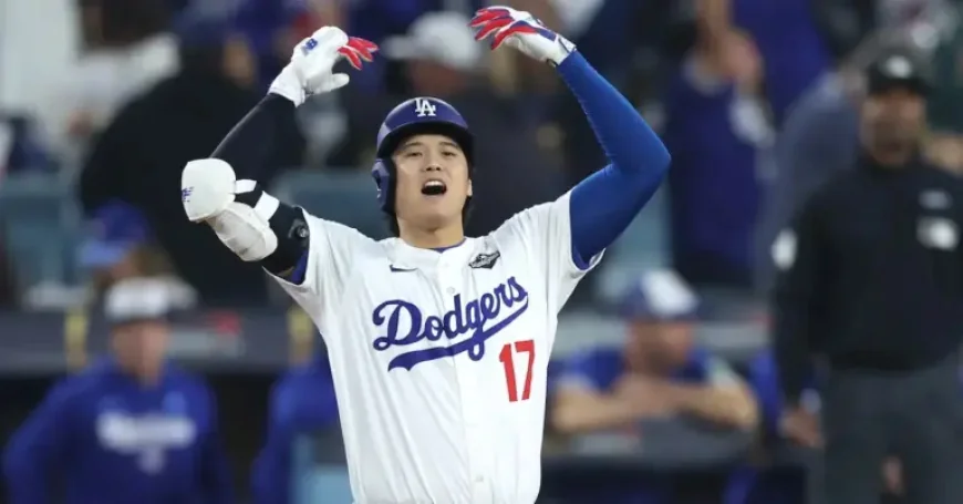 Mlb Standings 2026: ZiPS, Smart Over/Under Bets and the American League Conversation