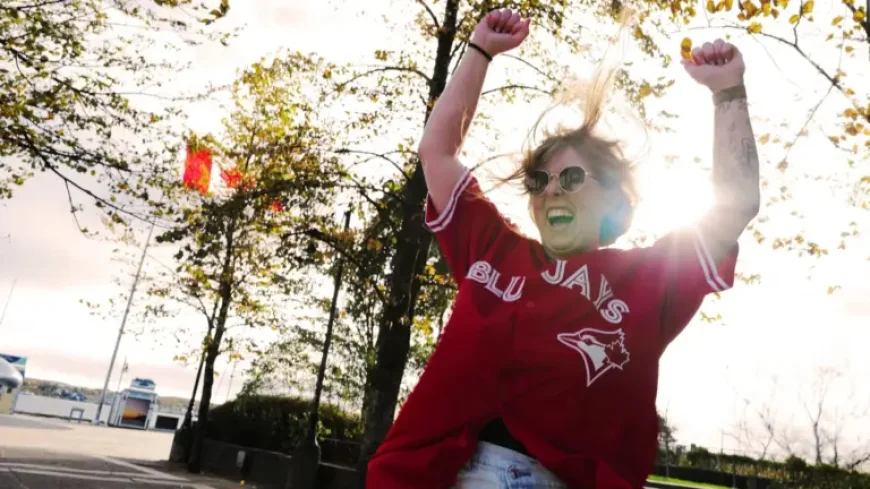 Jays Tickets: How a 50th-Season Giveaway Is Recasting Fan Access as the Season Opens