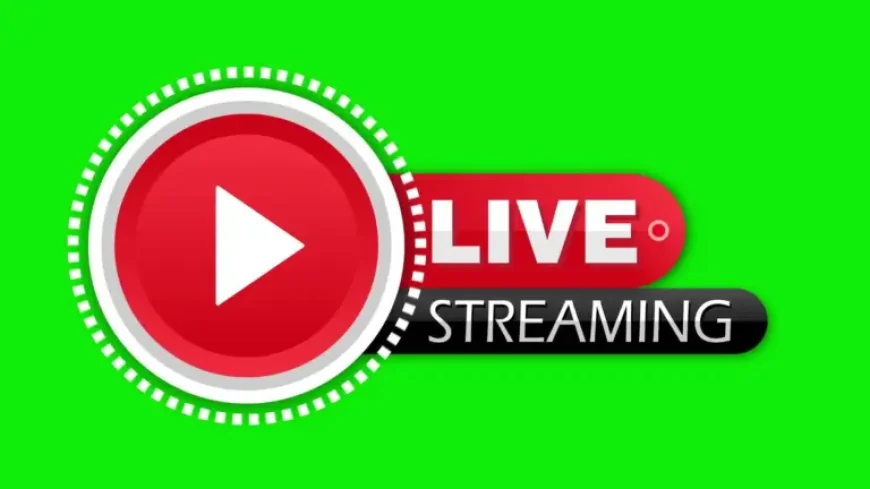 Montenegro in focus after Andorra vs Montenegro live-stream claims resurface