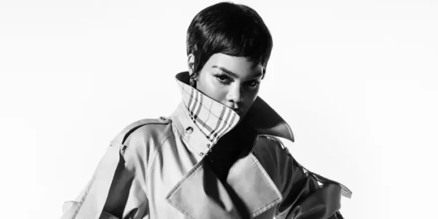 Jonathan Bailey Featured Among 23 Ambassadors in Burberry’s 170th Trench Tribute — A Fresh Look at an Old Icon