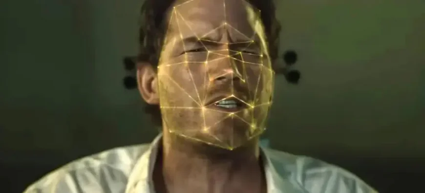 Ballerina Movie at the Inflection Point: Streaming Momentum Meets the Next John Wick Expansion